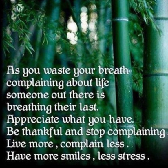 ⚜️ Les Tissages Tablecloth  FRENCH SCROLLED LUXURIOUS LINEN  100% COTTON - Picture 15 of 16